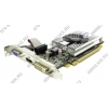 2Gb <PCI-E> DDR-3 MSI V250 R6570-MD2GD3-LP (RTL) +DVI+HDMI <RADEONHD6570>