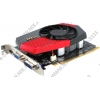 2Gb <PCI-E> DDR-3 MSI  V230 N430GT-MD2GD3-OC (RTL) +DVI+HDMI <GeForce GT430>