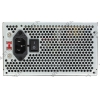 Блок питания Gigabyte <GE-C400N-C4> 400W ATX (24+4пин)