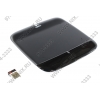 Logitech Wireless Touchpad <USB> беспроводной  Touchpad <910-002444>