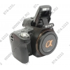 SONY Alpha SLT-A35 Body (16.2Mpx, JPG/RAW, MS Pro Duo/SDXC, 3.0", USB2.0, HDMI, Li-Ion)