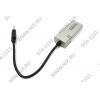 STLab U-670 (RTL) USB2.0  Gigabit Ethernet Adapter