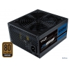 Блок питания OCZ 650W (OCZ-ZS650W) v.2.2/EPS12V, A.PFC, 80 Plus Bronze, Fan 13.5 cm, Retail