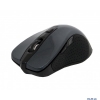 Мышь Defender W Verso MM-395 Nano Iron Grey 5кн+кл 1000/1600