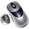 A4-TECH WIRELESS OPTICAL MOUSE <RFSOP-53(RP-653)> (RTL) 5BUT+ROLL USB&PS/2 беспр.+заряд.устр.от USB