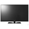 Плазменный телевизор 60" LG 60PV250