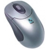 A4-TECH WIRELESS OPTICAL MOUSE <RFSOP-48> (RTL) 3BUT+ROLL USB&PS/2 беспроводная