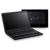Ноутбук Sony Casual VPCCA3X1R/BI.RU3 Core i5 2430M/4G/500Gb/DVDRW/HD6630 1Gb/14"/WXGA/1366x768/WiFi/BT3.0/W7HP64/Cam/Modern Geometric