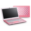 Ноутбук Sony Casual VPCCA3X1R/PI.RU3 Core i5 2430M/4G/500Gb/DVDRW/HD6630 1Gb/14"/WXGA/1366x768/WiFi/BT3.0/W7HP64/Cam/pink