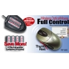 A4-Tech Wireless Optical Mouse <RF(W)OP-49(RP-649)> (RTL) USB&PS/2 5btn+2Roll беспр.+заряд.устр.от USB