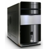 ПК iRU Corp 320 X2-240(2800)/2048/500/DVD-RW/Black