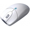 A4-TECH WIRELESS MOUSE  <IRSW-25> (RTL) 3BUT+ROLL PS/2  беспроводная