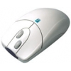 A4-TECH WIRELESS MOUSE  <IRW-25> (RTL) 3BUT+2ROLL PS/2  беспроводная