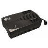 Источник бесперебойного питания Tripplite AVRX550U 300Вт 550ВА черный