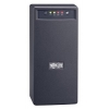 ИБП Tripplite (OMNIVSINT1000) 1000VA tower mount.OmniSmart Line-Interactive.6*с13