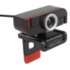 Камера Web OKLICK LC-140M USB2.0 с микрофоном