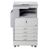 Копир Canon iR2420 (5263B005)