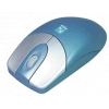 A4-TECH WIRELESS RADIO 3DMOUSE  <RFSW-25> (RTL) 3BUT+ROLL PS/2 беспроводная