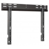 Кронштейн Holder PFS-4012 металлик для ТВ 40-60" настенный фиксированный (до 80кг) (PFS-4012 METALLIC)