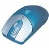 A4-TECH WIRELESS RADIO 4DMOUSE  <RFW-25> (RTL) PS/2 3BUT+2ROLL беспроводная