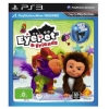 Игра Sony PlayStation 3 EyePet и Друзья (PS Move) rus (30696)