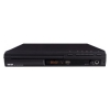 Плеер DVD Mystery MDV-745UM black