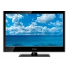 Телевизор LED Rolsen 16" RL-16L11 black HD READY