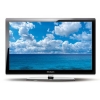 Телевизор ЖК Rolsen 19" RL-19B05U black HD READY USB (RUS)