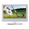 Телевизор ЖК Rolsen 19" RL-19B05UWH white HD READY USB (RUS)