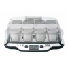 Йогуртница Tefal YG6528 (1500887981)
