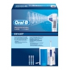 Ирригатор Oral-B Professional Care Oxyjet белый/синий (81317988)