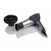 Фен Polaris PHD2074D