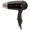 Фен Rowenta CV3502 (1830003761)
