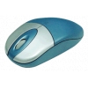 A4-TECH WIRELESS NOISELESS WHEEL RADIO 3DMOUSE  <RFSW-23> (RTL) 3BUT+ROLL PS/2 беспроводная