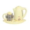 Чайник Tefal BF6631