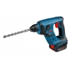 Перфоратор Bosch GBH 14.4V-Li (0.611.905.402)