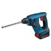 Перфоратор Bosch GBH 18V-Li (0.611.905.302)