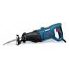 Сабельная пила Bosch GSA 1100E 1100Вт 2700ход/мин (0.601.64C.800)