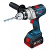 Шуруповерт Bosch GSB 18-VE2Li (0.601.862.300)