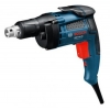 Шуруповерт Bosch GSR 6-25 TE (0.601.445.000)