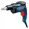 Шуруповерт Bosch GSR 6-45 TE (0.601.445.100)