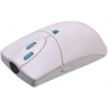 A4-TECH CABLE-FREE MOUSE  <IRW-5> (RTL) 3BUT+2ROLL PS/2  беспроводная