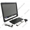 ASUS All-in-one PC ET2011EGT <90PE3Q-Z24224-E61B9C0C> Pent E5800/4/500/DVD-RW/HD5470/WiFi/TV/Win7HP/20"