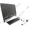 ASUS All-in-one PC ET2400IUKS <90PE58-A11318-E61A9C0Q> i3 2100/4/1Tb/DVD-RW/WiFi/TV/Win7HP/23.6"