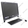 ASUS All-in-one PC ET2400EG <90PE3J-Z3422G-E60A9C0Q>Pent E5800/4/500/DVD-RW/HD5470/WiF/Win7HP/23.6"