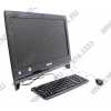 ASUS All-in-one PC ET2400A <90PE3L-A43218-I60A9C0Q> Ath II X2 220/2/500/DVD-RW/WiFi/Win7St/23.6"