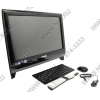 ASUS All-in-one PC ET2400IGTS <90PE3V-A14116-E61B9C0Q> i3 2100/4/1Tb/DVD-RW/HD6470M/WiFi/TV/Win7HP/23.6"