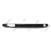 Чехол Acer Bumper Case <LC.BAG0A.067> для Iconia Tab A500/A501 серии