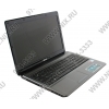 ASUS A52J <90N1XW3-68W1B1-46013AU> P6200/3/320/DVD-RW/HD6370M/WiFi/DOS/15.6"/2.6 кг
