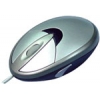 A4-Tech Deluxe Optical Mouse <SWOP-45> (RTL) USB&PS/2  5but+Roll